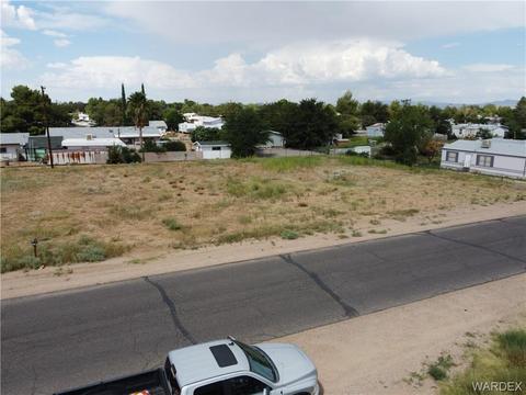 2685 E Thompson Ave, Kingman, AZ 86409 photo 19