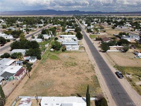 2685 E Thompson Ave, Kingman, AZ 86409 photo 5