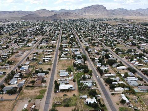 2685 E Thompson Ave, Kingman, AZ 86409 photo 13