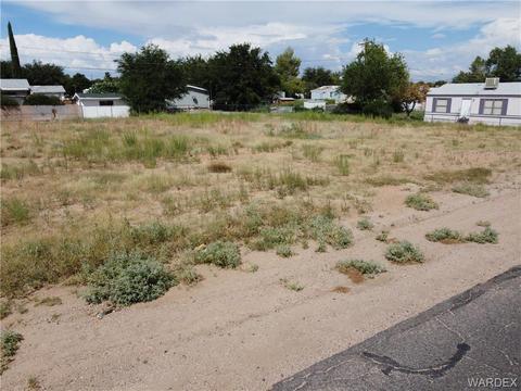 2685 E Thompson Ave, Kingman, AZ 86409 photo 7