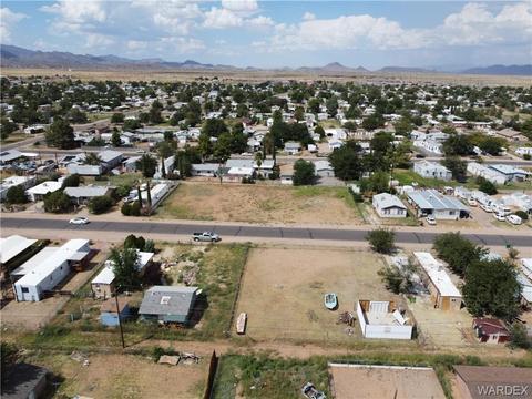 2685 E Thompson Ave, Kingman, AZ 86409 photo 3