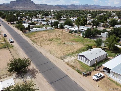 2685 E Thompson Ave, Kingman, AZ 86409 photo 18