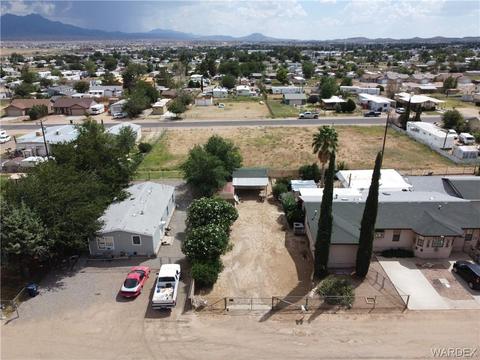 2685 E Thompson Ave, Kingman, AZ 86409 photo 14