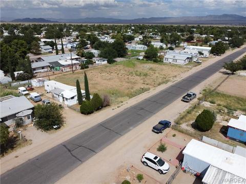 2685 E Thompson Ave, Kingman, AZ 86409 photo 17