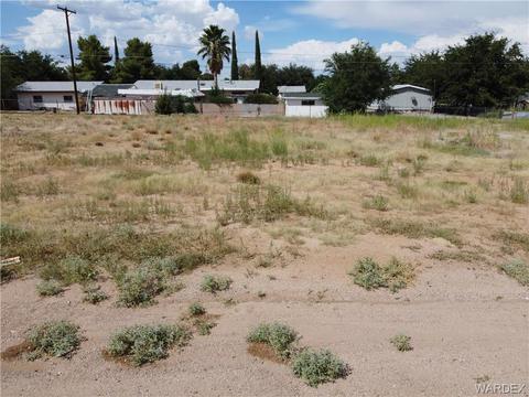 2685 E Thompson Ave, Kingman, AZ 86409 photo 6