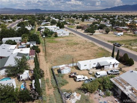 2685 E Thompson Ave, Kingman, AZ 86409 photo 16