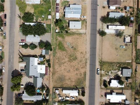 2685 E Thompson Ave, Kingman, AZ 86409 photo 4