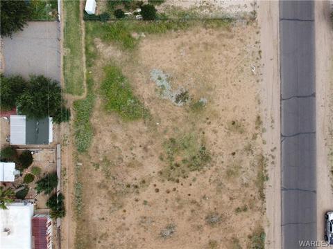 2685 E Thompson Ave, Kingman, AZ 86409 photo 8