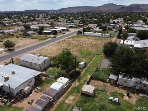 2685 E Thompson Ave, Kingman, AZ 86409 photo 15