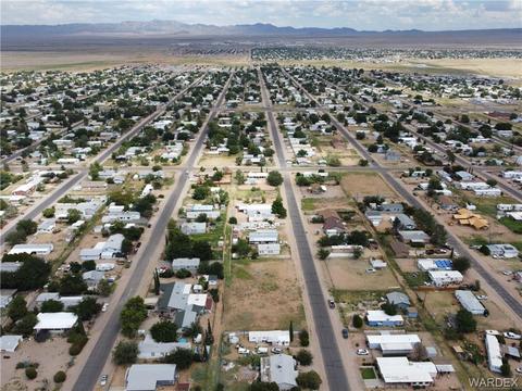 2685 E Thompson Ave, Kingman, AZ 86409 photo 11