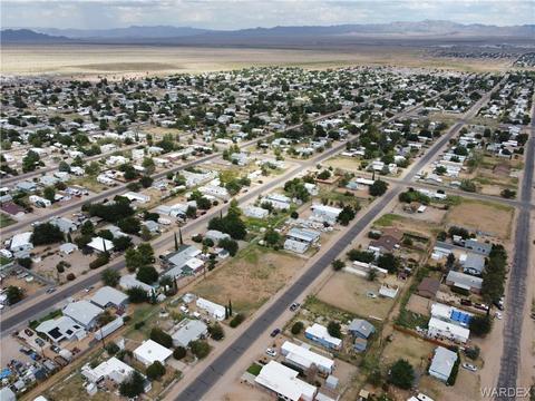 2695 E Thompson Ave, Kingman, AZ 86409 photo 9