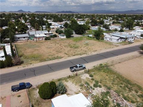 2695 E Thompson Ave, Kingman, AZ 86409 photo 17