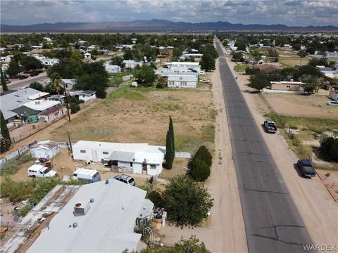 2695 E Thompson Ave, Kingman, AZ 86409 photo 16