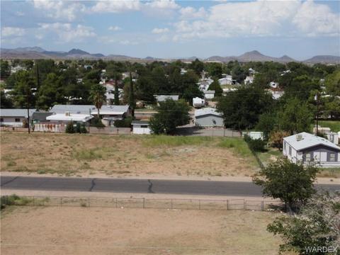 2695 E Thompson Ave, Kingman, AZ 86409 photo 3