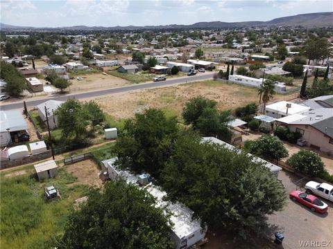 2695 E Thompson Ave, Kingman, AZ 86409 photo 14
