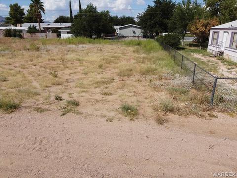 2695 E Thompson Ave, Kingman, AZ 86409 photo 7