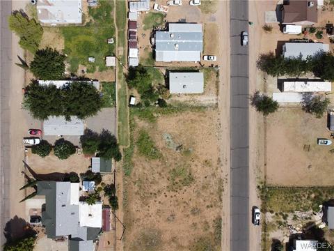 2695 E Thompson Ave, Kingman, AZ 86409 photo 4