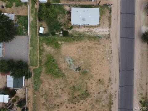 2695 E Thompson Ave, Kingman, AZ 86409 photo 6