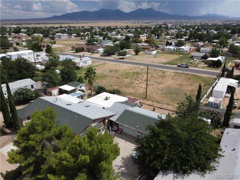 2695 E Thompson Ave, Kingman, AZ 86409 photo 15