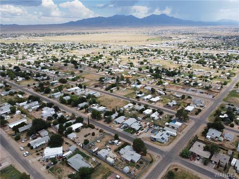 2695 E Thompson Ave, Kingman, AZ 86409 photo 12