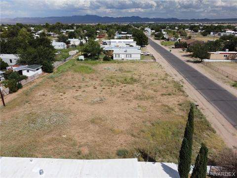 2695 E Thompson Ave, Kingman, AZ 86409 photo 5