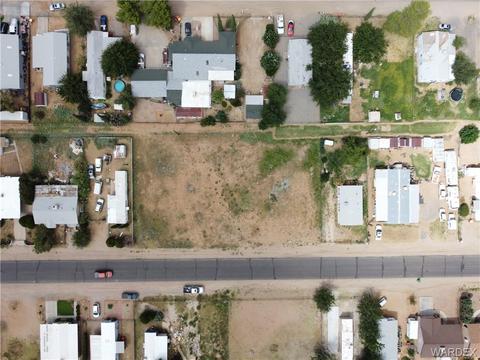 2695 E Thompson Ave, Kingman, AZ 86409 photo 8