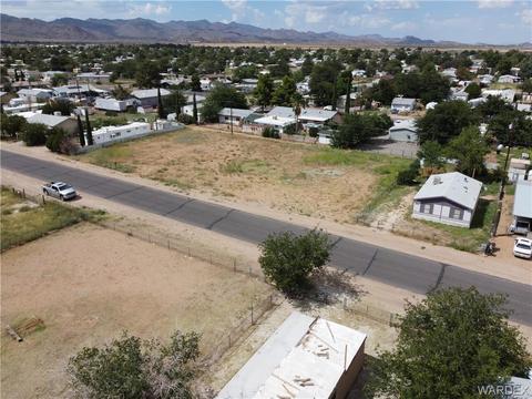 2695 E Thompson Ave, Kingman, AZ 86409 photo 18