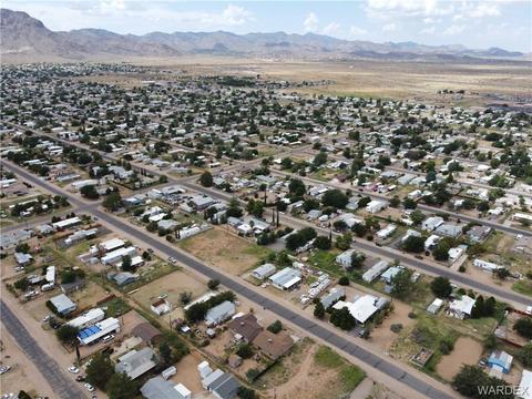 2695 E Thompson Ave, Kingman, AZ 86409 photo 10