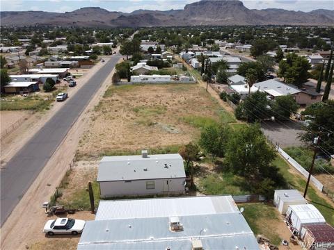 2695 E Thompson Ave, Kingman, AZ 86409 photo 13