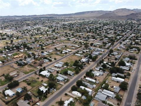 2695 E Thompson Ave, Kingman, AZ 86409 photo 11