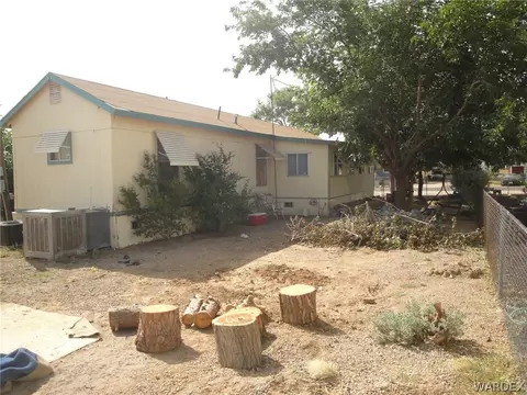 1775 E Devlin Ave, Kingman, AZ 86409 photo 10