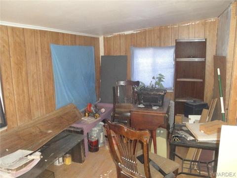 1775 E Devlin Ave, Kingman, AZ 86409 photo 4