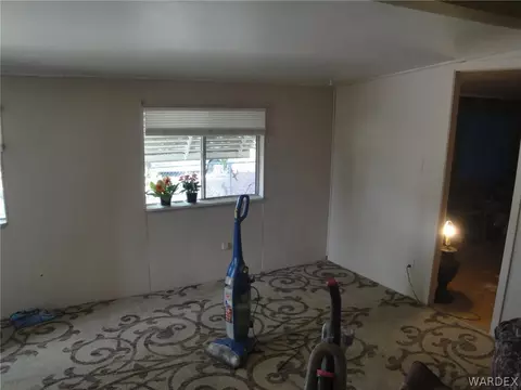 1775 E Devlin Ave, Kingman, AZ 86409 photo 3
