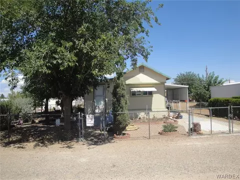 1775 E Devlin Ave, Kingman, AZ 86409 photo 2
