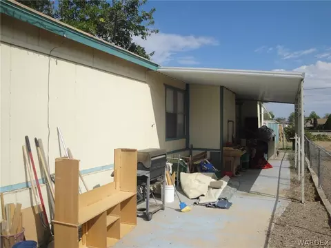 1775 E Devlin Ave, Kingman, AZ 86409 photo 13