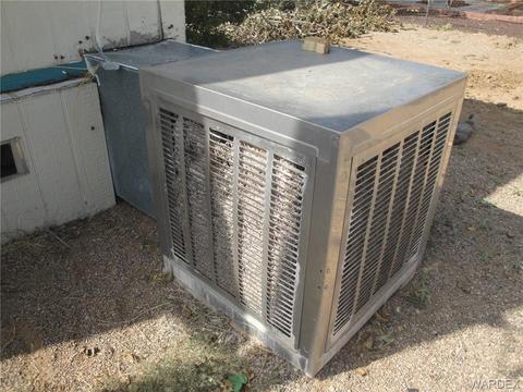 1775 E Devlin Ave, Kingman, AZ 86409 photo 9