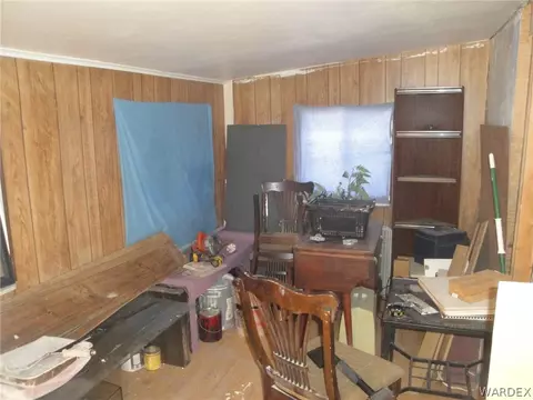 1775 E Devlin Ave, Kingman, AZ 86409 photo 4