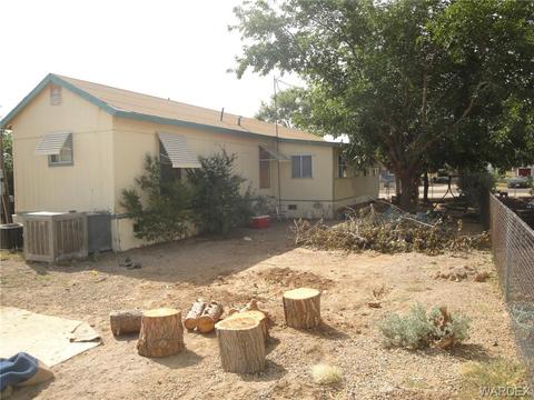 1775 E Devlin Ave, Kingman, AZ 86409 photo 10
