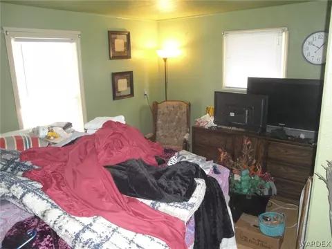 1775 E Devlin Ave, Kingman, AZ 86409 photo 5