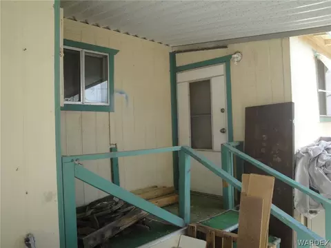 1775 E Devlin Ave, Kingman, AZ 86409 photo 12