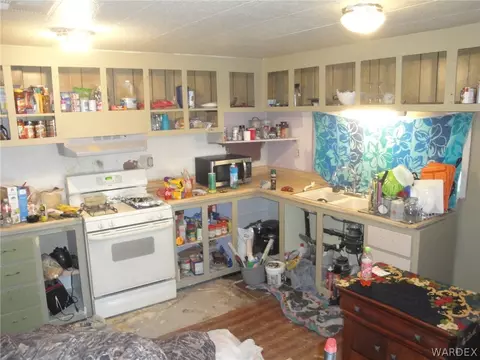 1775 E Devlin Ave, Kingman, AZ 86409 photo 7