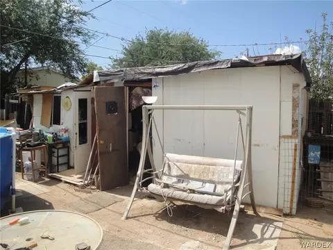 1500 E John L Ave, Kingman, AZ 86409 photo 10