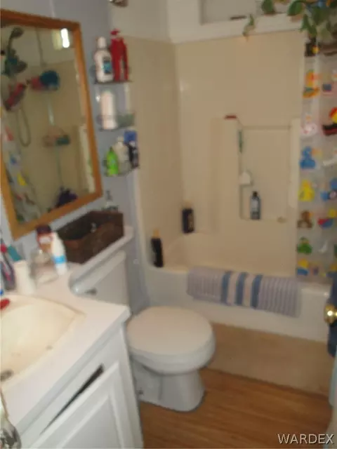 1500 E John L Ave, Kingman, AZ 86409 photo 8