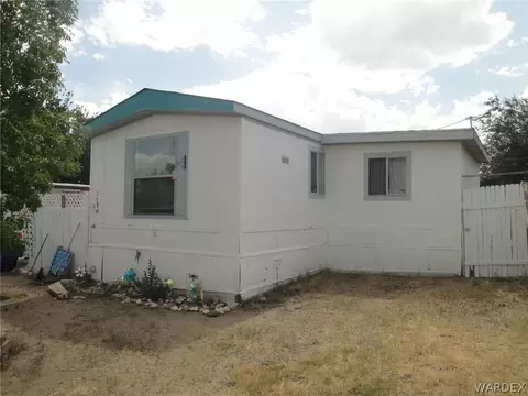 1500 E John L Ave, Kingman, AZ 86409 photo 3
