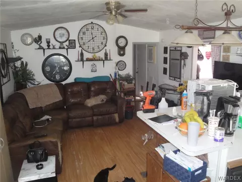 1500 E John L Ave, Kingman, AZ 86409 photo 5