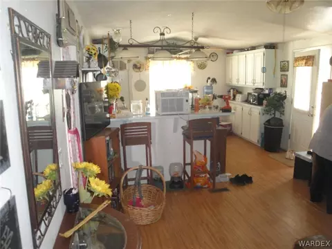 1500 E John L Ave, Kingman, AZ 86409 photo 7