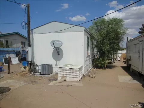 1500 E John L Ave, Kingman, AZ 86409 photo 11