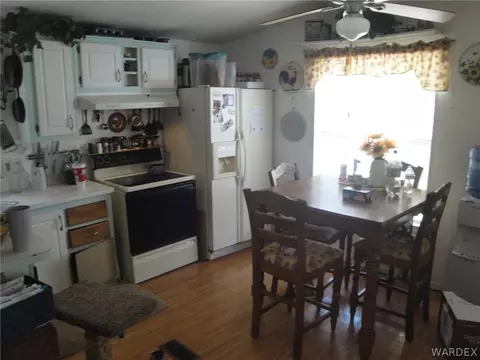 1500 E John L Ave, Kingman, AZ 86409 photo 4