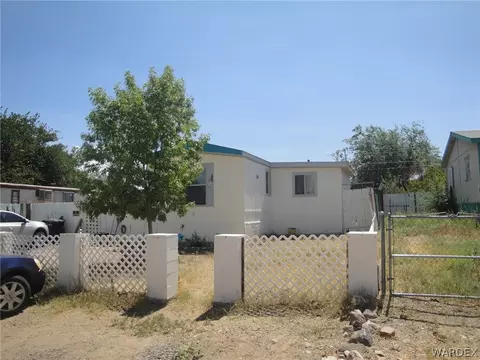 1500 E John L Ave, Kingman, AZ 86409 photo 2