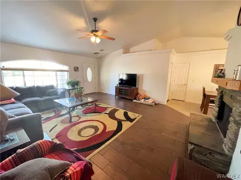 3910 E Nicole Ave, Kingman, AZ 86409 photo 6